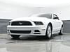 22 thumbnail image of  2014 Ford Mustang V6