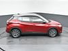 29 thumbnail image of  2021 Nissan Kicks SV