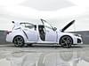 45 thumbnail image of  2024 Nissan Altima 2.5 SR