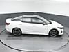 38 thumbnail image of  2024 Nissan Sentra SR