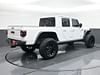 5 thumbnail image of  2021 Jeep Gladiator High Altitude