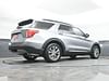 21 thumbnail image of  2022 Ford Explorer XLT