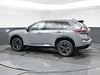 3 thumbnail image of  2024 Nissan Rogue Platinum