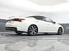 19 thumbnail image of  2021 Nissan Altima 2.5 SR