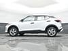 18 thumbnail image of  2024 Nissan Kicks S