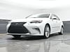 24 thumbnail image of  2017 Lexus ES 350