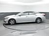 2 thumbnail image of  2021 Nissan Altima 2.5 S