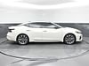 6 thumbnail image of  2023 Nissan Maxima Platinum