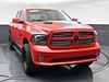 4 thumbnail image of  2016 Ram 1500 Sport