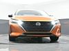 31 thumbnail image of  2024 Nissan Sentra SR