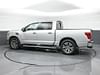 3 thumbnail image of  2017 Nissan Titan SL