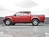 26 thumbnail image of  2020 Nissan Frontier SV