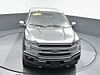 39 thumbnail image of  2019 Ford F-150 Platinum