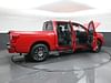 35 thumbnail image of  2023 Nissan Titan SV