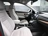 11 thumbnail image of  2021 Honda CR-V EX-L