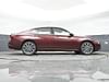 30 thumbnail image of  2024 Nissan Altima 2.5 SL