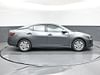 6 thumbnail image of  2024 Nissan Sentra S