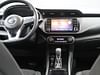 14 thumbnail image of  2021 Nissan Kicks SV