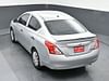 34 thumbnail image of  2014 Nissan Versa 1.6 S Plus