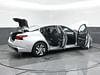 43 thumbnail image of  2021 Nissan Altima 2.5 S