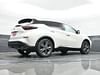 29 thumbnail image of  2024 Nissan Murano Platinum