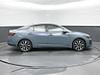 6 thumbnail image of  2024 Nissan Sentra SV