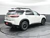 5 thumbnail image of  2024 Nissan Pathfinder Rock Creek