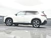 17 thumbnail image of  2023 Nissan Rogue SL