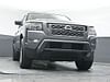 21 thumbnail image of  2023 Nissan Frontier SV