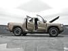 44 thumbnail image of  2024 Nissan Frontier PRO-X