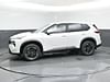 2 thumbnail image of  2024 Nissan Rogue SV