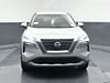 8 thumbnail image of  2023 Nissan Rogue SV