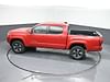 34 thumbnail image of  2019 Toyota Tacoma TRD Sport