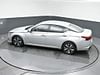 35 thumbnail image of  2022 Nissan Altima 2.5 SV