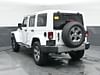 4 thumbnail image of  2017 Jeep Wrangler Unlimited Sahara