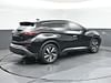 5 thumbnail image of  2023 Nissan Murano SL