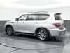 3 thumbnail image of  2020 Nissan Armada SL