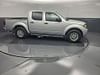 23 thumbnail image of  2019 Nissan Frontier SV