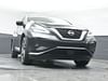 22 thumbnail image of  2023 Nissan Murano SL