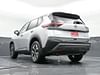 26 thumbnail image of  2023 Nissan Rogue SV