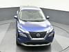 37 thumbnail image of  2023 Nissan Rogue SV