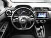 15 thumbnail image of  2024 Nissan Versa 1.6 S