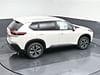 32 thumbnail image of  2023 Nissan Rogue SV