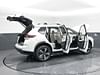 43 thumbnail image of  2024 Nissan Rogue SL