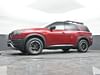 18 thumbnail image of  2024 Nissan Pathfinder Rock Creek