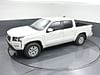 31 thumbnail image of  2024 Nissan Frontier SV