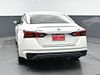 8 thumbnail image of  2021 Nissan Altima 2.5 SR