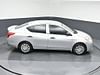 36 thumbnail image of  2014 Nissan Versa 1.6 S Plus