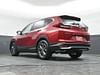 18 thumbnail image of  2021 Honda CR-V EX-L