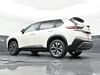 29 thumbnail image of  2023 Nissan Rogue SV